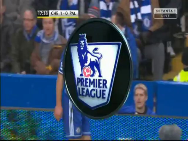 Chelsea Vs Crystal Palace Full Match Replay Video Online Premier League