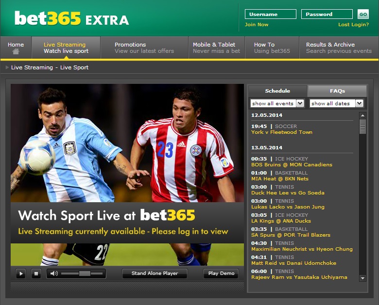 Bet365. Bet365 Live. Bet365 картинки. Бет365 прямой эфир.